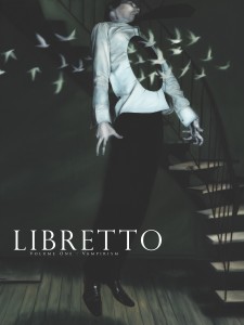 LIBRETTO_1_cover