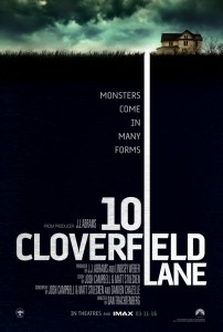 cloverfield-lane-poster